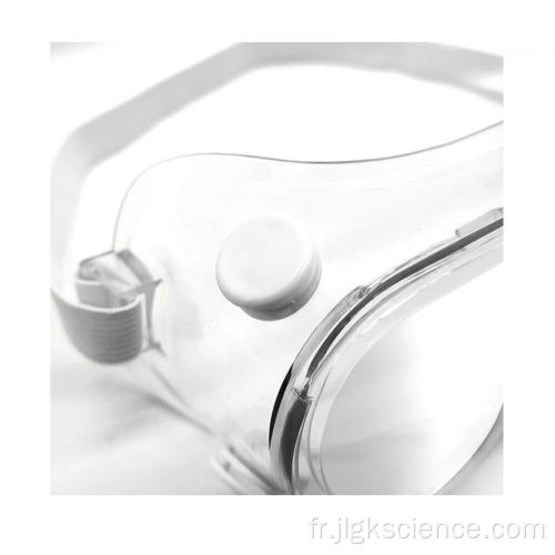 Meilleurs lunettes médicales pour Covid